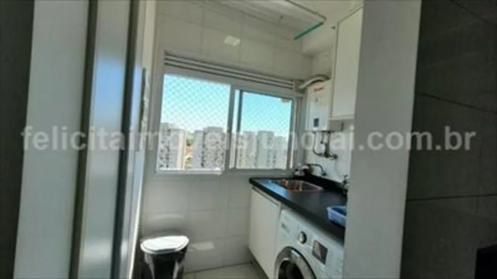 Apartamento, 3 quartos - Foto 10