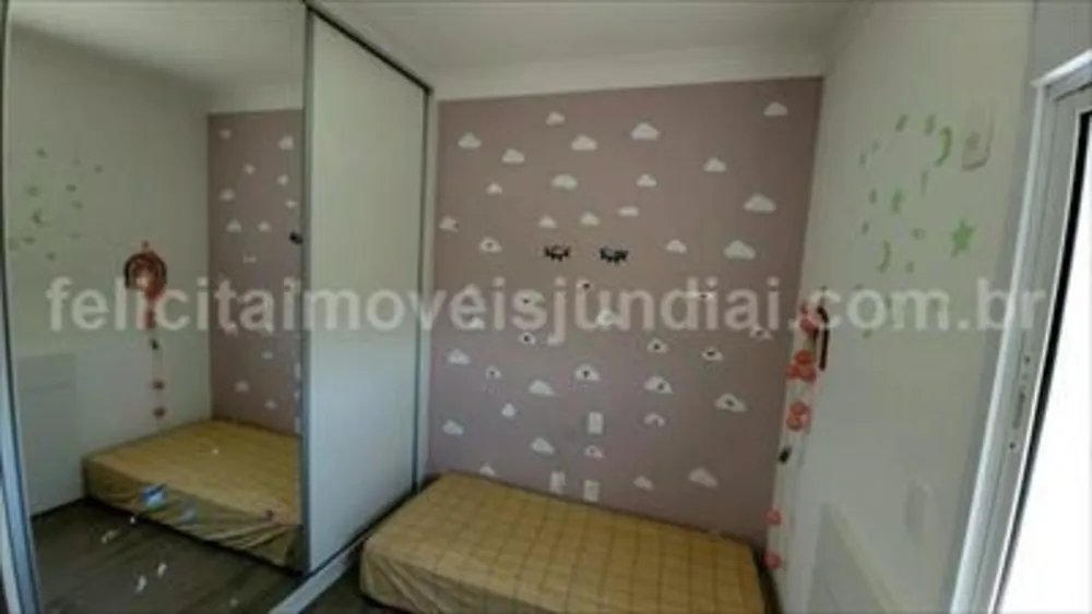 Apartamento, 3 quartos - Foto 4