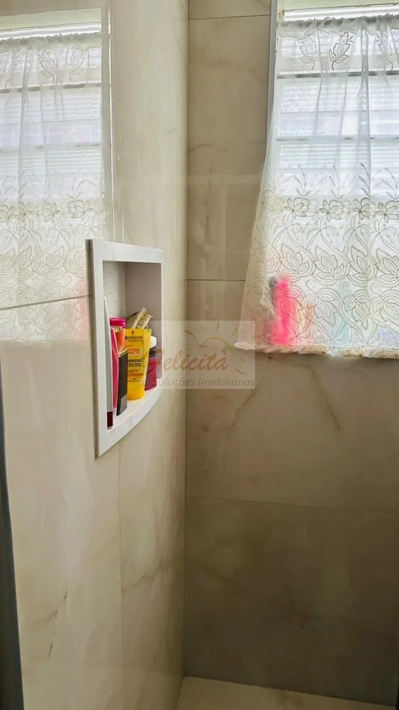 Apartamento, 2 quartos, 52 m² - Foto 6