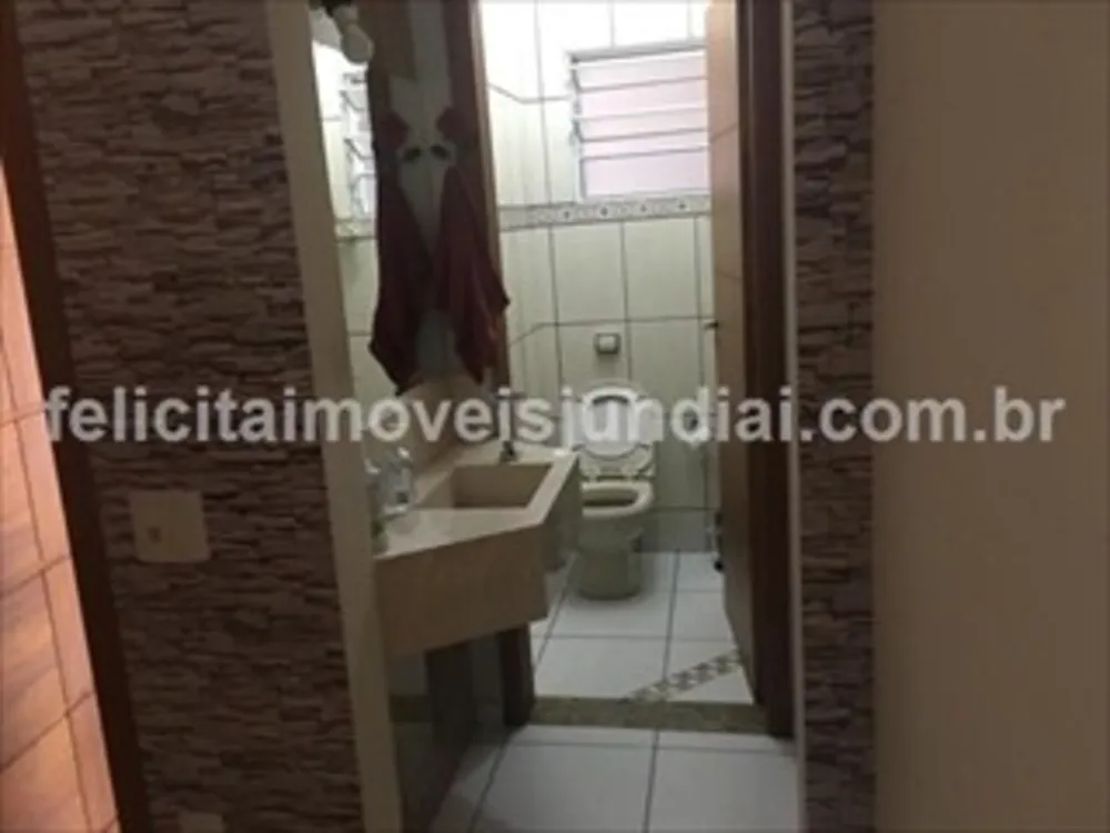 Casa, 3 quartos, 153 m² - Foto 14