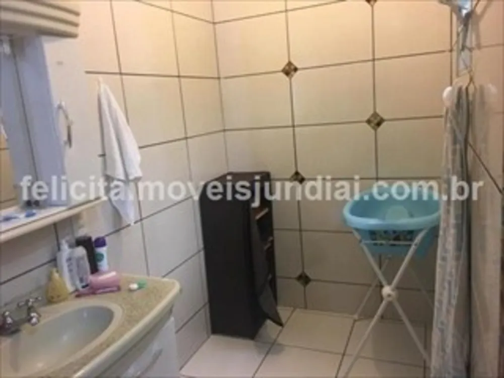 Casa, 3 quartos, 153 m² - Foto 7