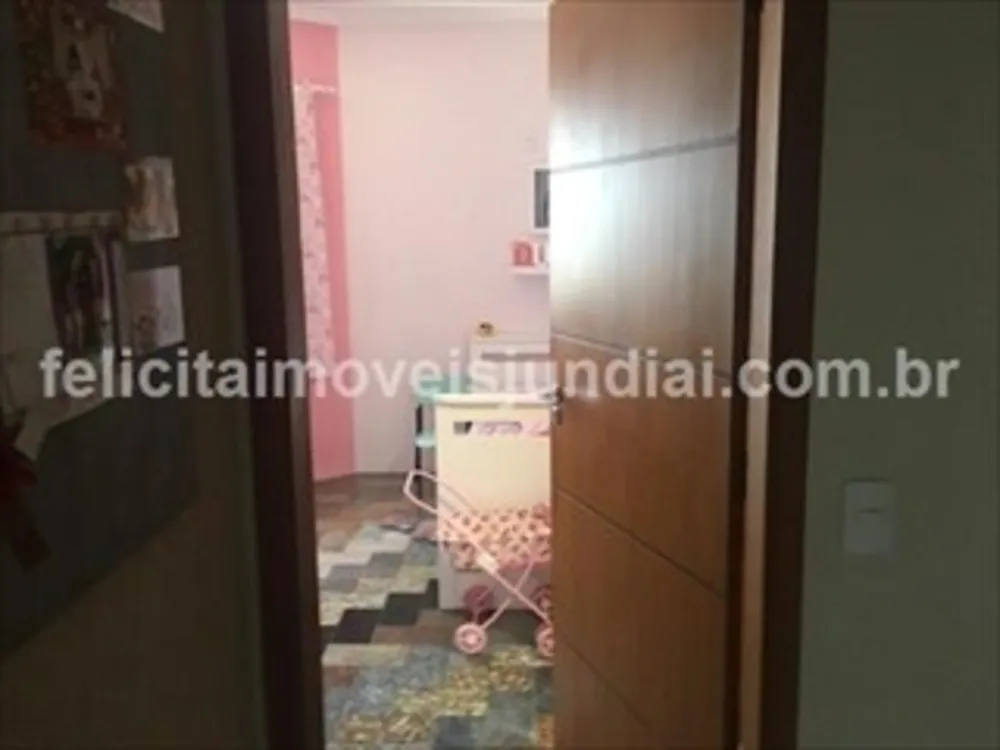 Casa, 3 quartos, 153 m² - Foto 15