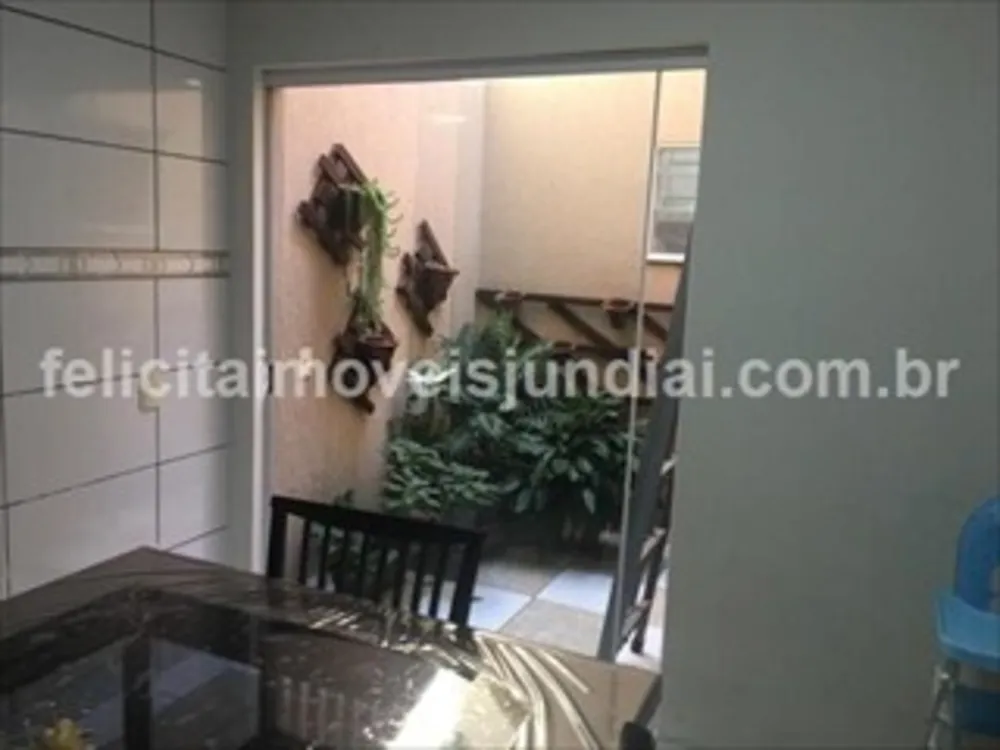 Casa, 3 quartos, 153 m² - Foto 6