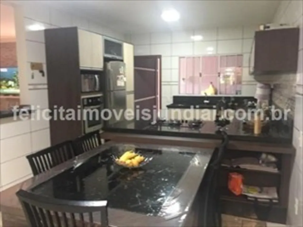 Casa, 3 quartos, 153 m² - Foto 4