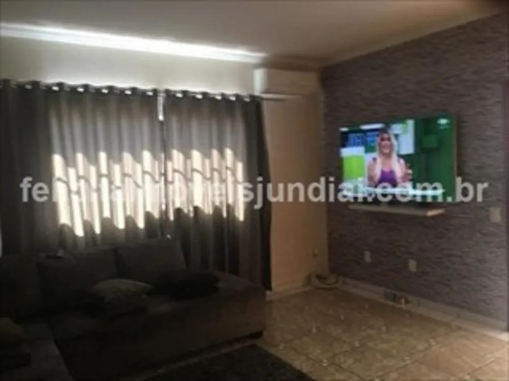 Casa, 3 quartos, 153 m² - Foto 1