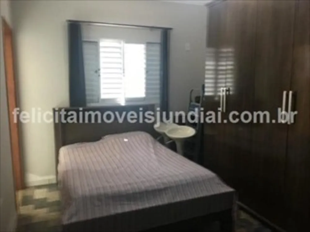 Casa, 3 quartos, 153 m² - Foto 12