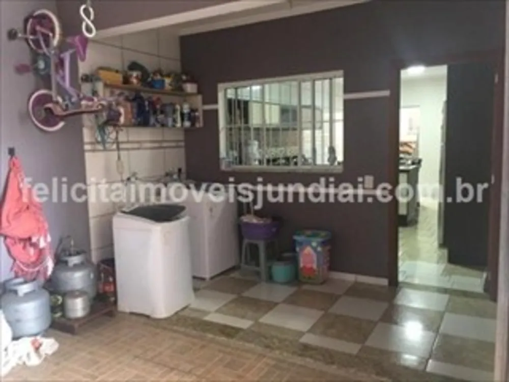 Casa, 3 quartos, 153 m² - Foto 13