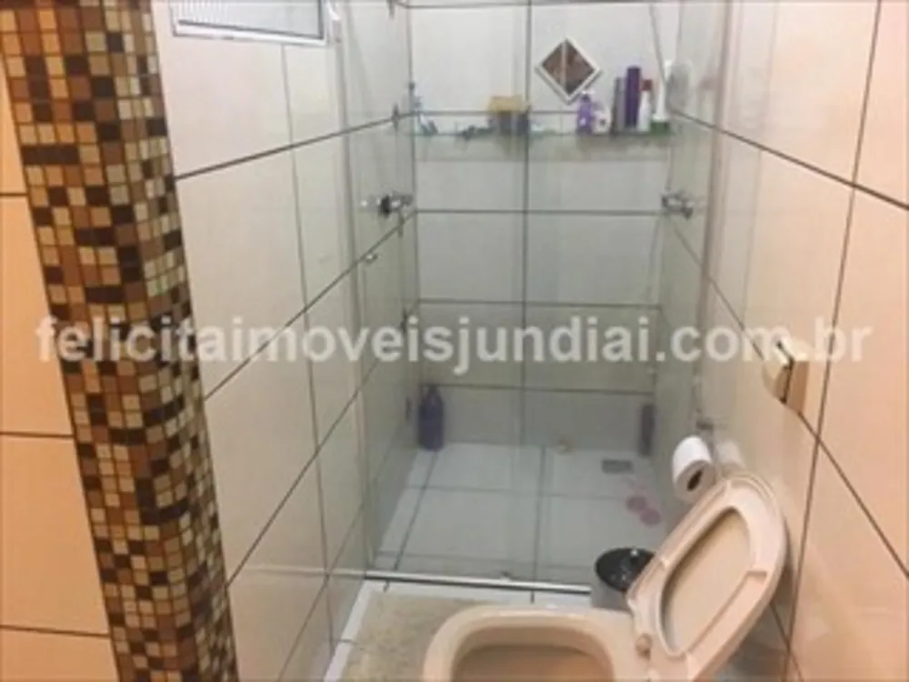 Casa, 3 quartos, 153 m² - Foto 9
