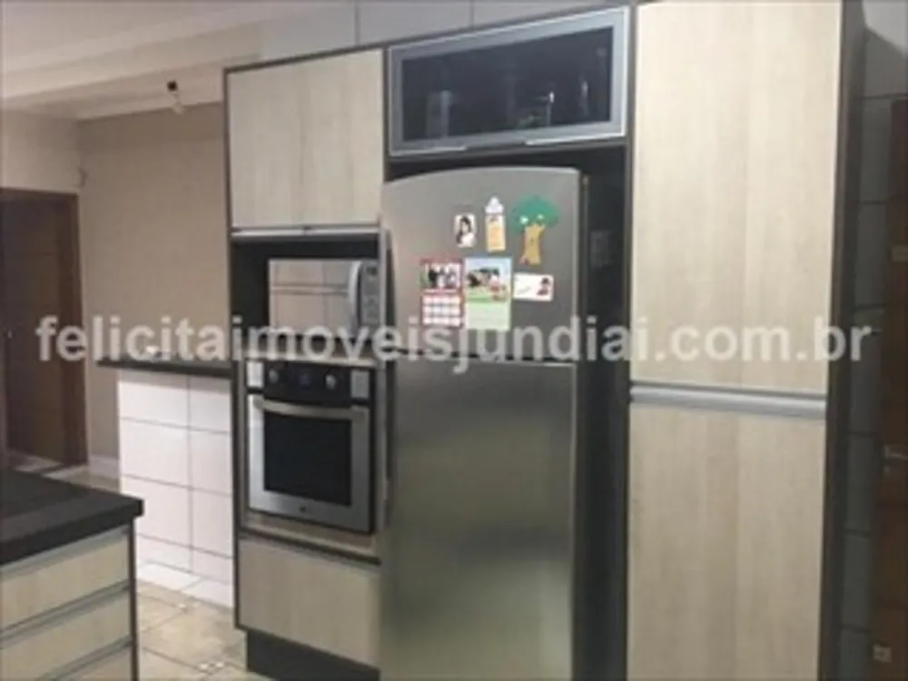 Casa, 3 quartos, 153 m² - Foto 3