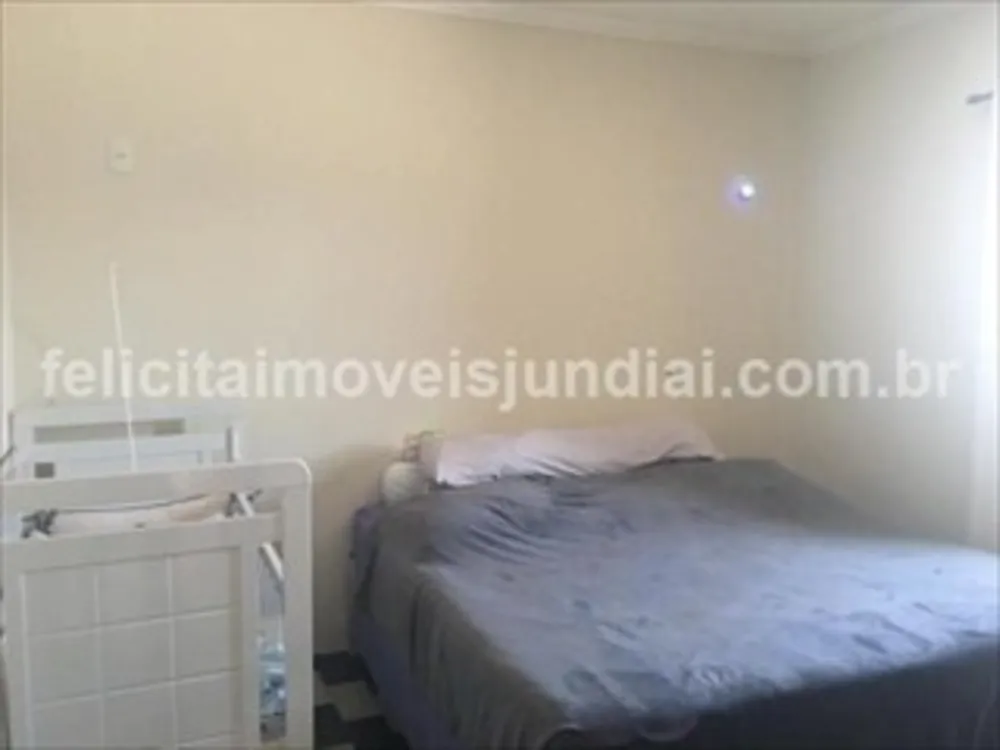 Casa, 3 quartos, 153 m² - Foto 8