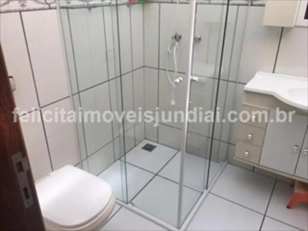 Casa, 3 quartos, 153 m² - Foto 11