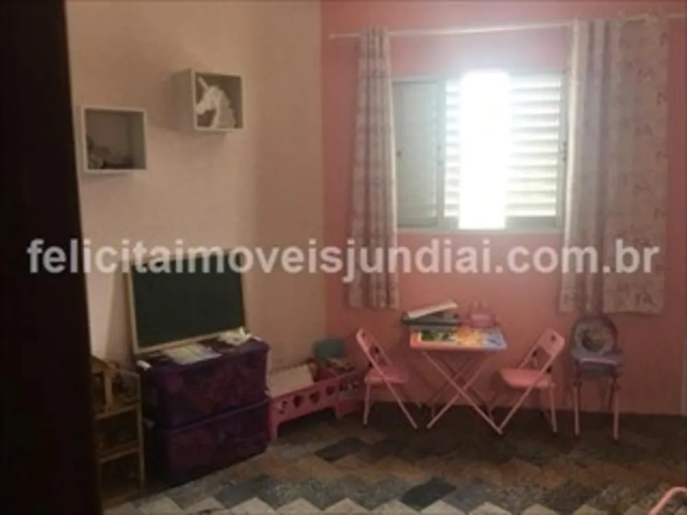 Casa, 3 quartos, 153 m² - Foto 10