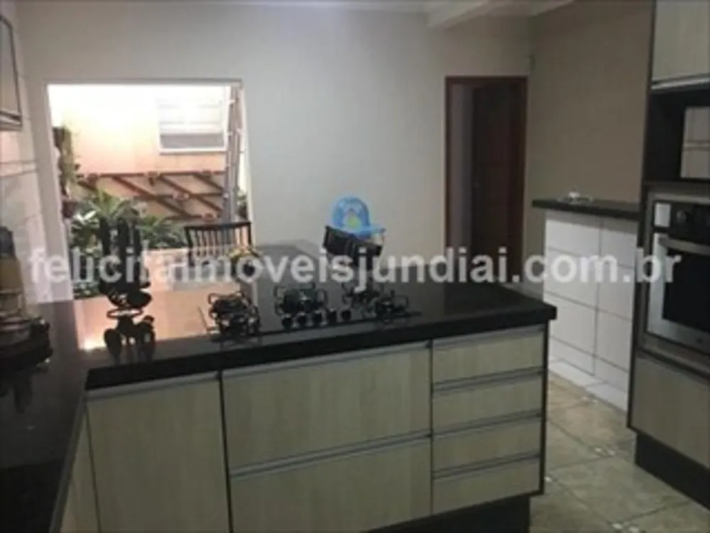 Casa, 3 quartos, 153 m² - Foto 5
