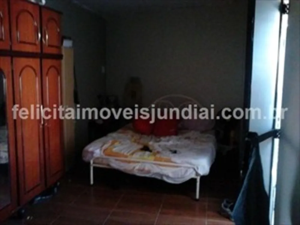 Casa, 2 quartos, 190 m² - Foto 9