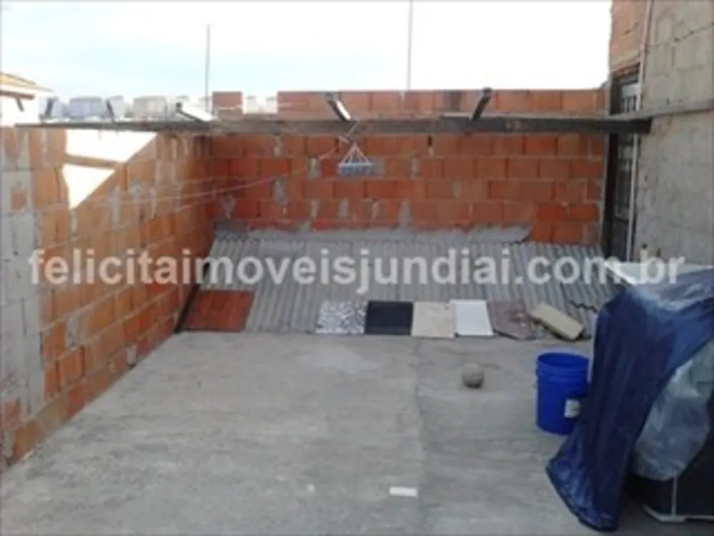 Casa, 2 quartos, 190 m² - Foto 5