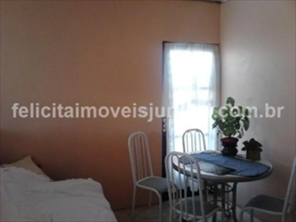 Casa, 2 quartos, 190 m² - Foto 6