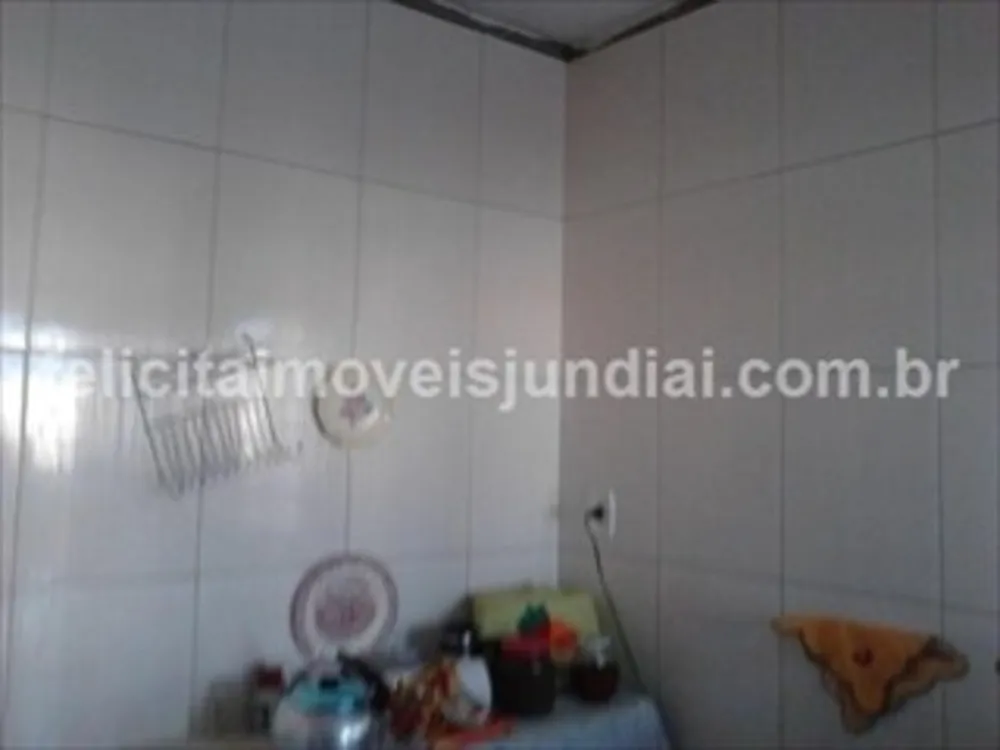 Casa, 2 quartos, 190 m² - Foto 3