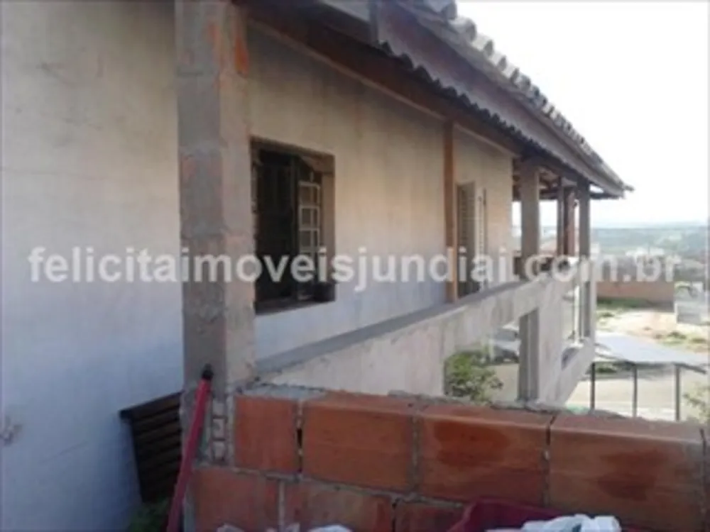 Casa, 2 quartos, 190 m² - Foto 3