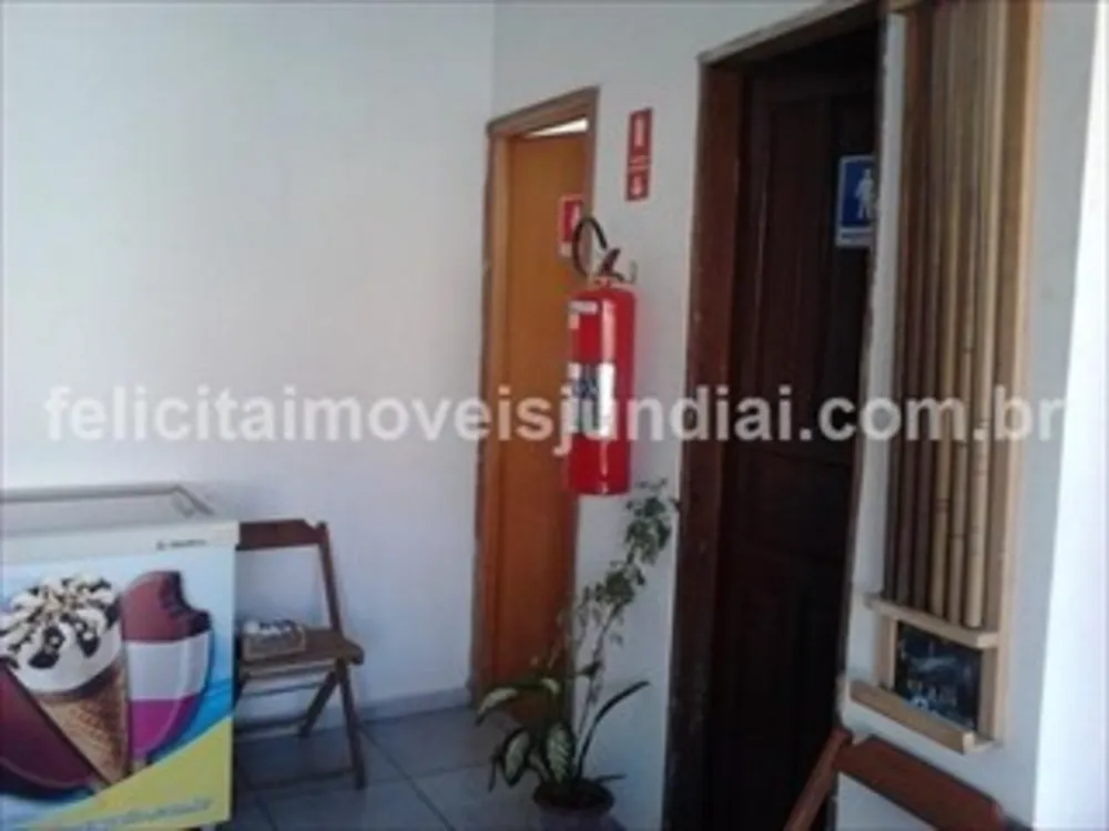 Casa, 2 quartos, 190 m² - Foto 13