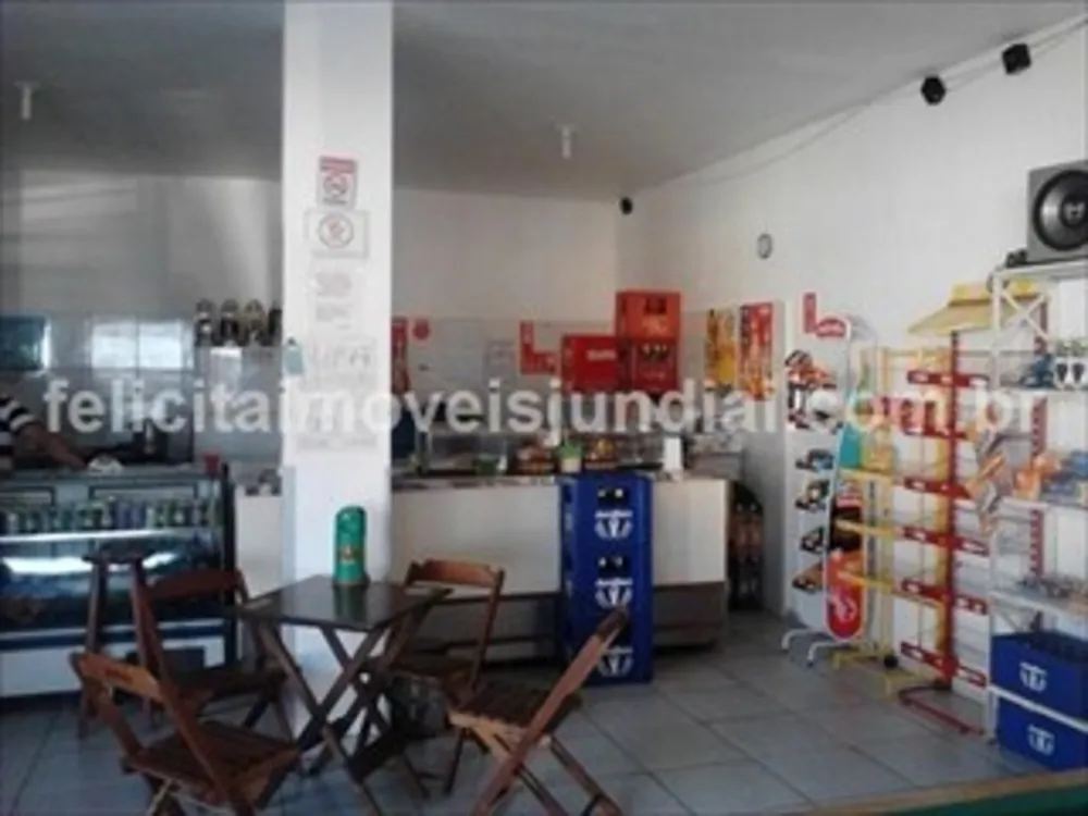 Casa, 2 quartos, 190 m² - Foto 6