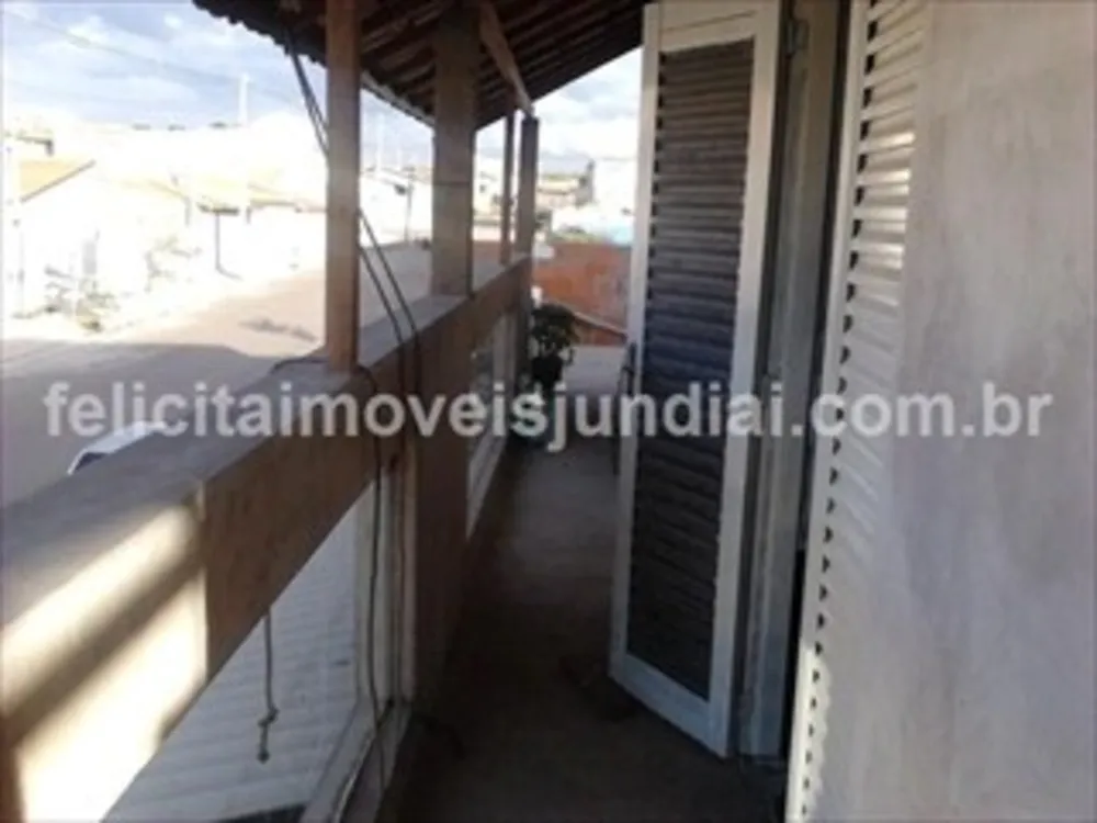 Casa, 2 quartos, 190 m² - Foto 1