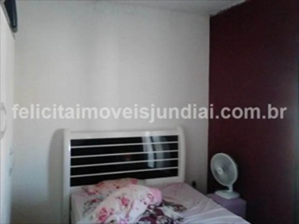 Casa, 2 quartos, 190 m² - Foto 8