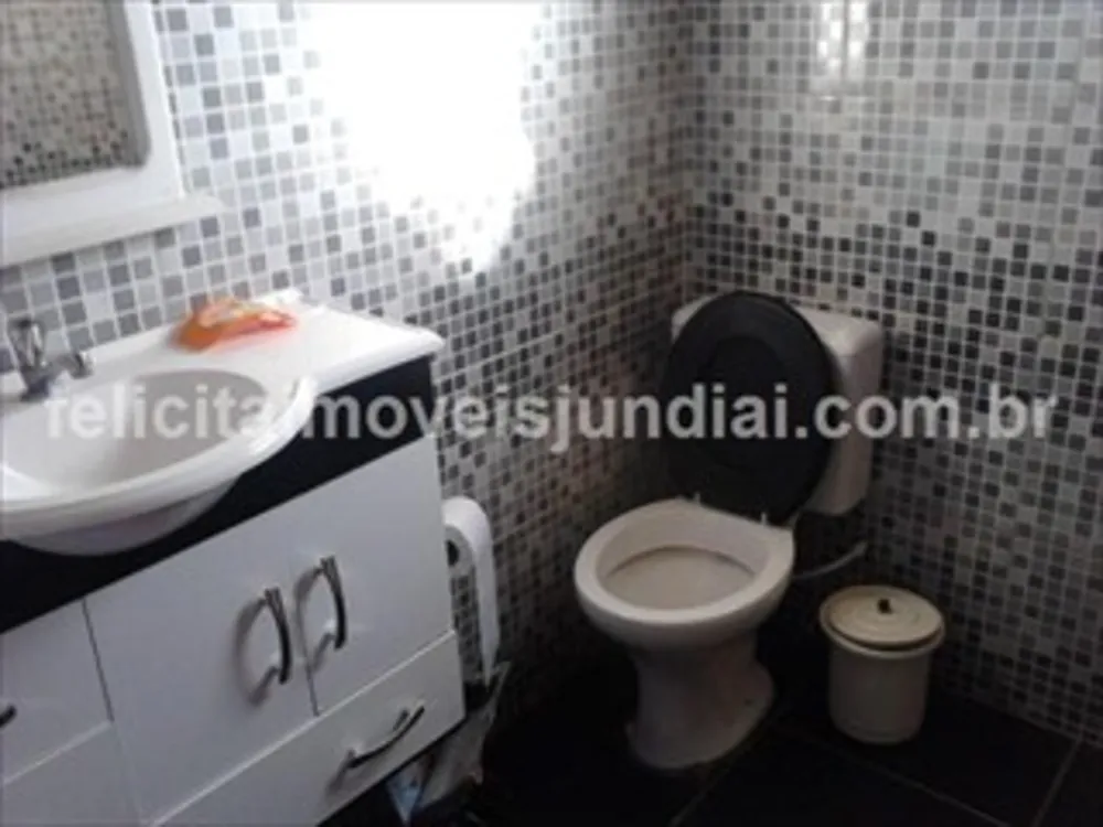 Casa, 2 quartos, 190 m² - Foto 7