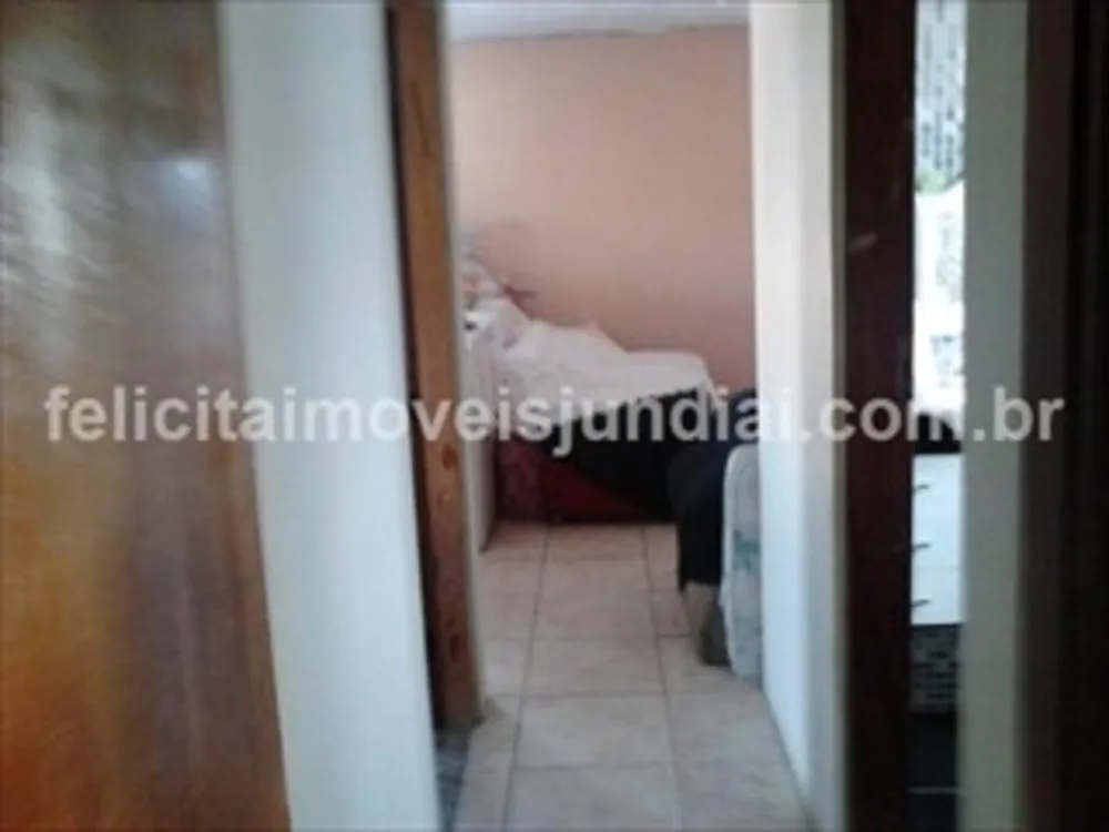 Casa, 2 quartos, 190 m² - Foto 4