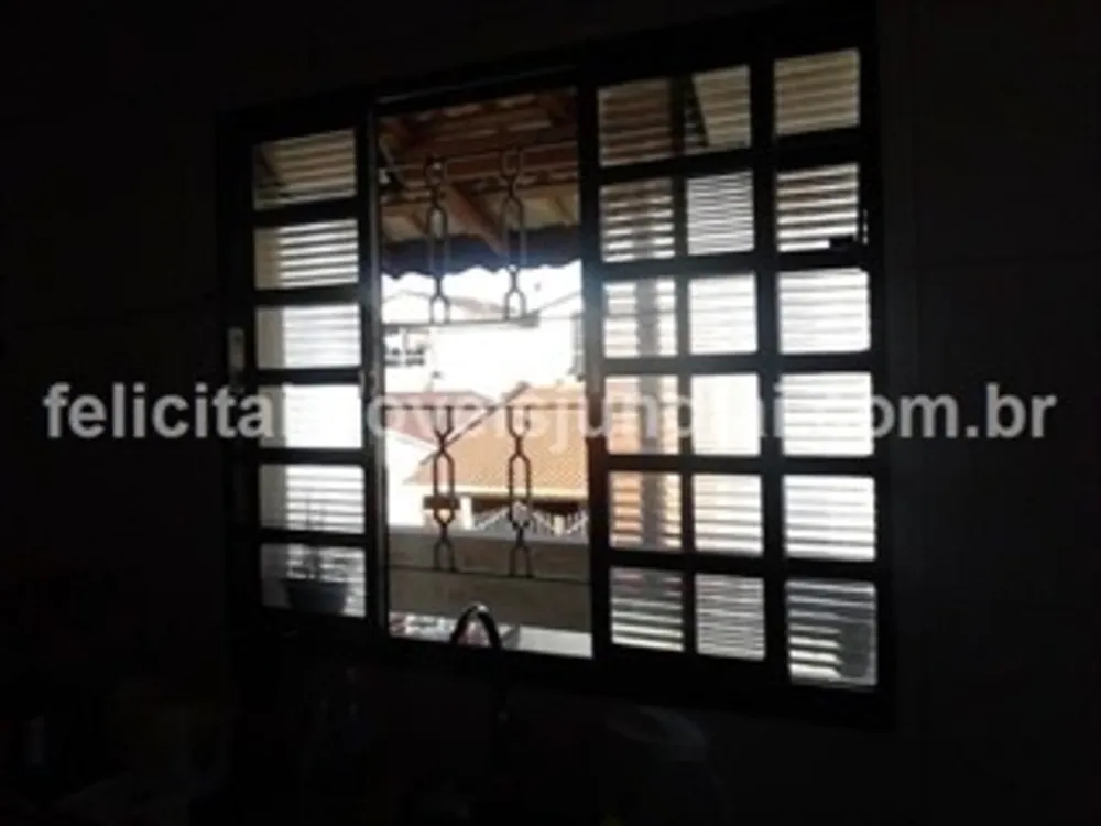 Casa, 2 quartos, 190 m² - Foto 2