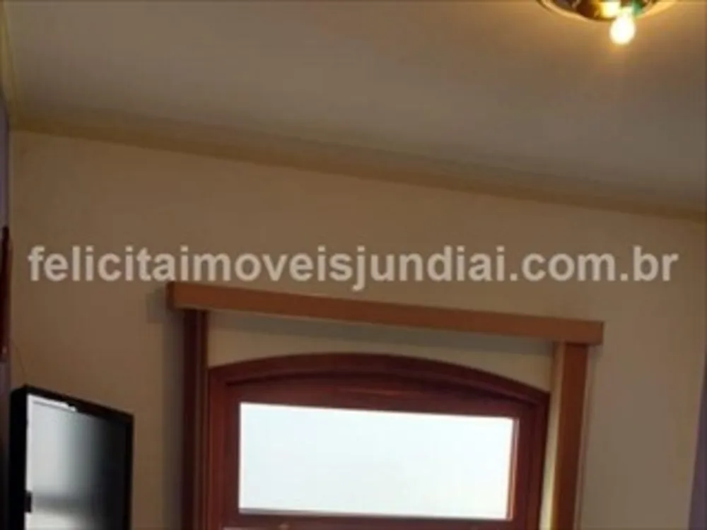 Casa, 3 quartos, 220 m² - Foto 7