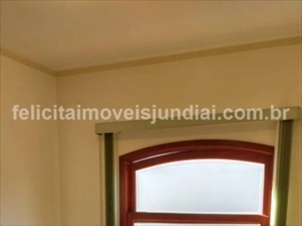Casa, 3 quartos, 220 m² - Foto 8