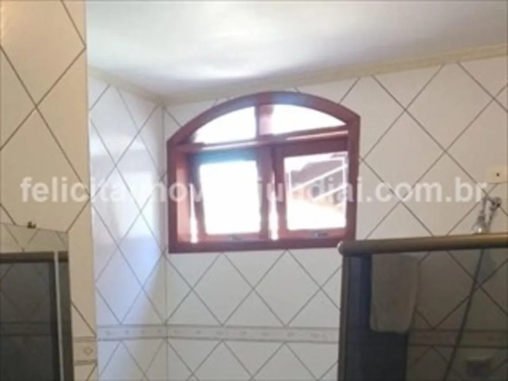 Casa, 3 quartos, 220 m² - Foto 6