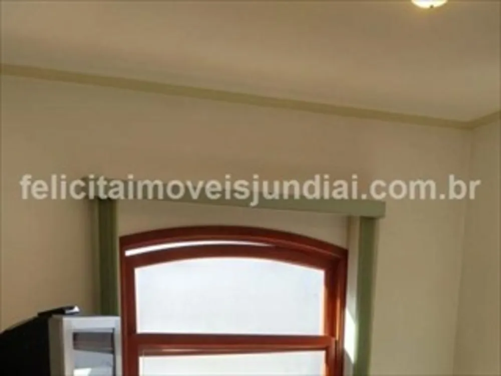 Casa, 3 quartos, 220 m² - Foto 9