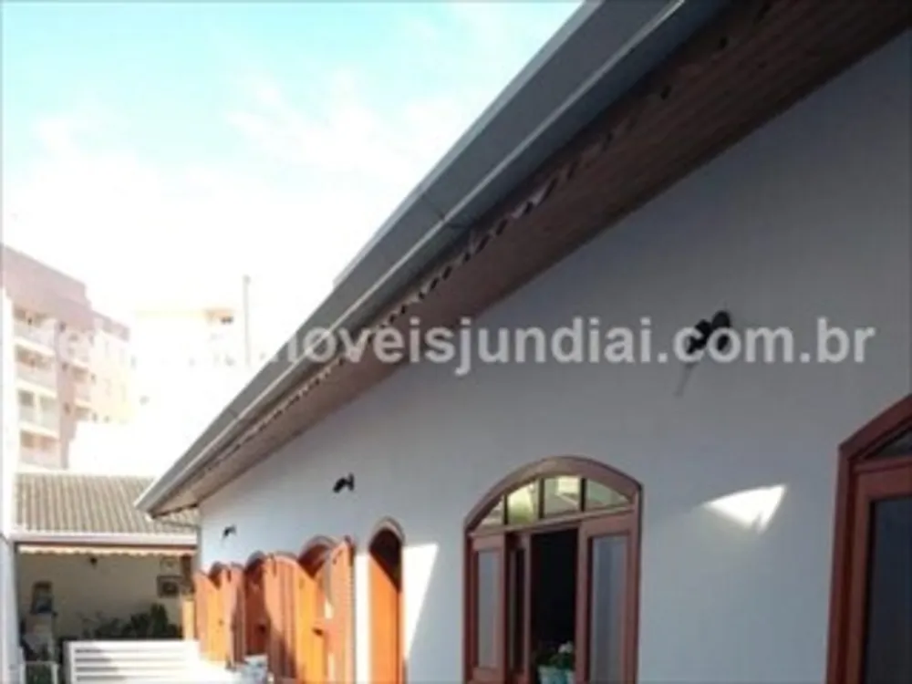 Casa, 3 quartos, 220 m² - Foto 11