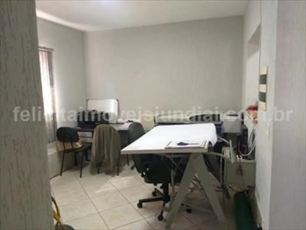 Casa, 6 quartos, 195 m² - Foto 5