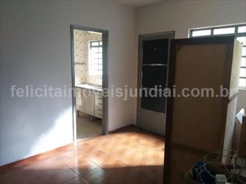 Casa, 6 quartos, 195 m² - Foto 6