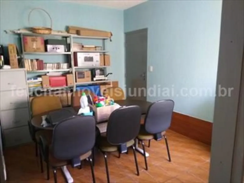 Casa, 6 quartos, 195 m² - Foto 3