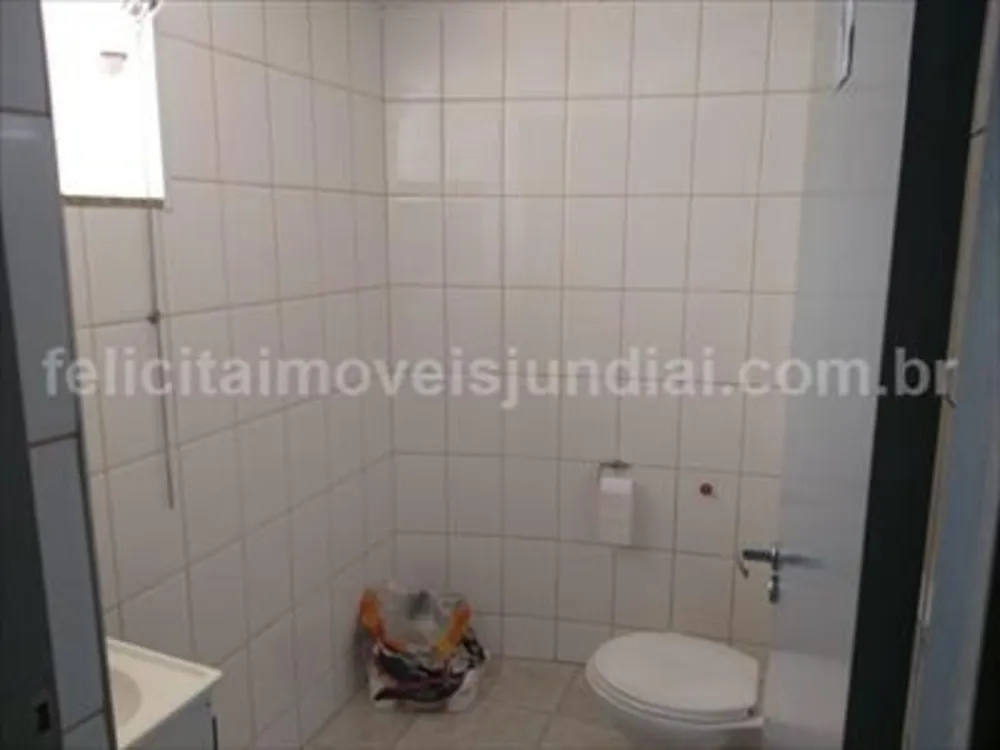 Casa, 6 quartos, 195 m² - Foto 4