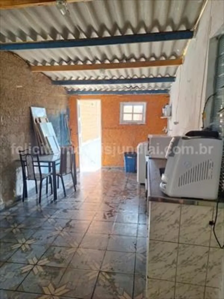 Casa, 3 quartos, 203 m² - Foto 7