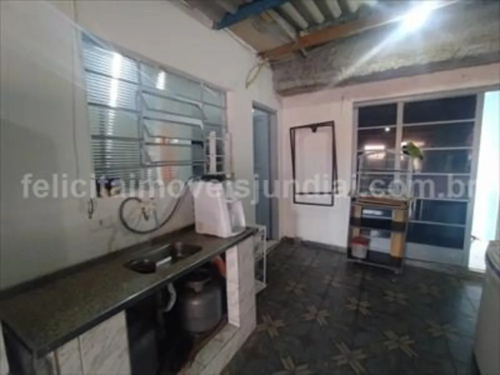 Casa, 3 quartos, 203 m² - Foto 12