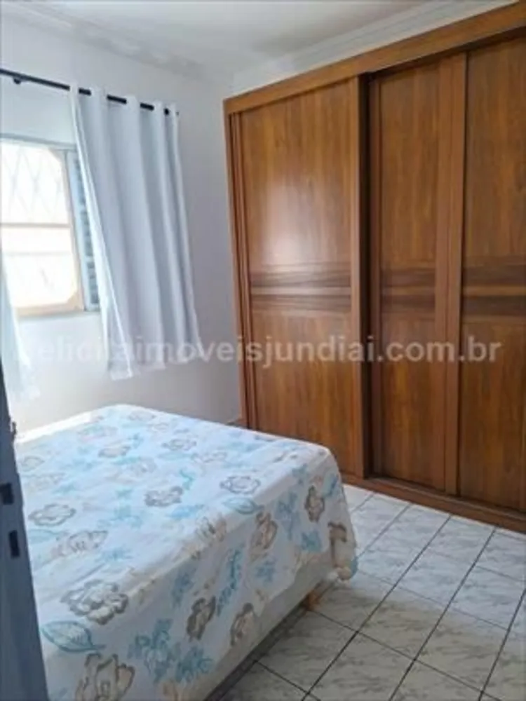 Casa, 3 quartos, 203 m² - Foto 6