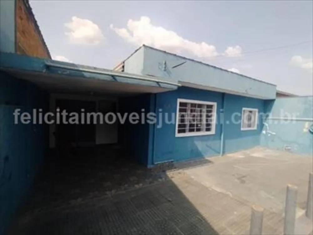 Casa, 3 quartos, 203 m² - Foto 10
