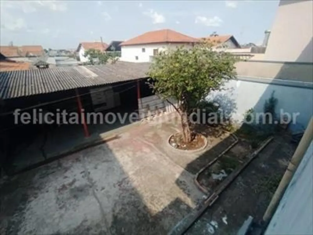 Casa, 3 quartos, 203 m² - Foto 11