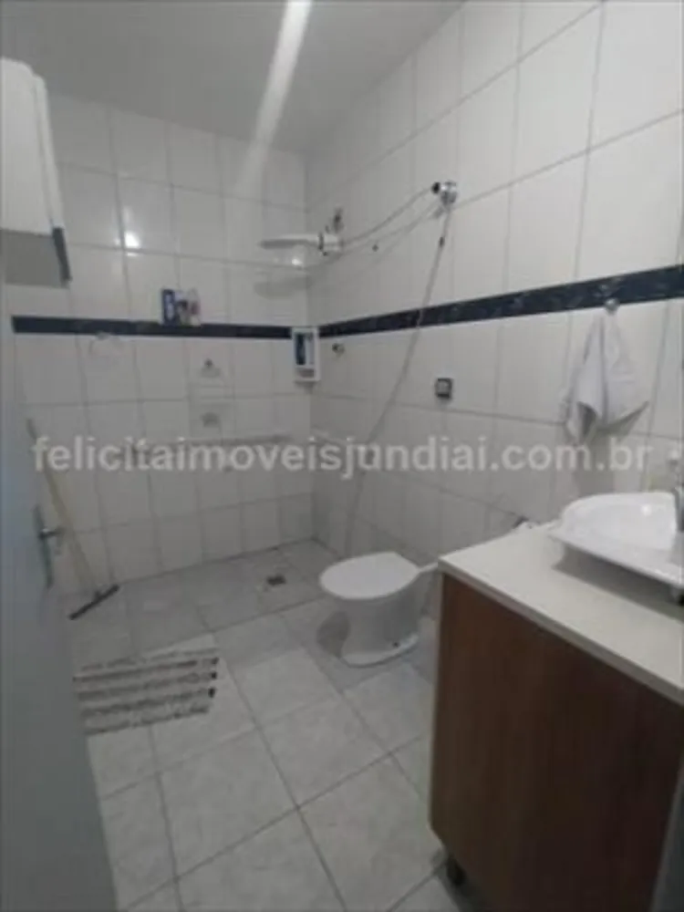 Casa, 3 quartos, 203 m² - Foto 8