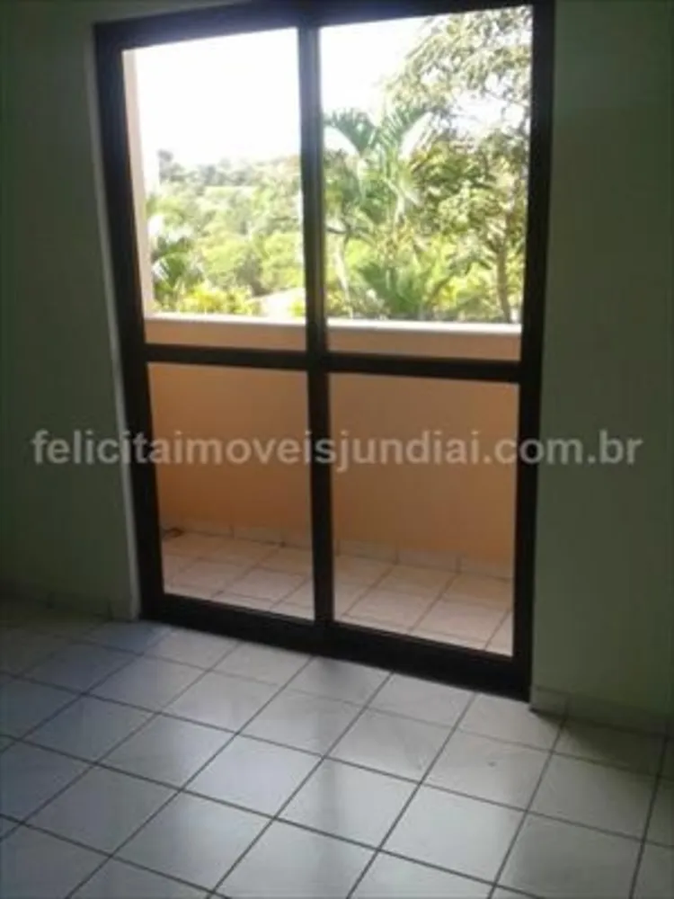 Apartamento, 2 quartos - Foto 1