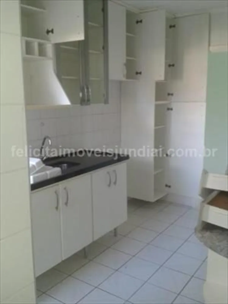 Apartamento, 2 quartos - Foto 3