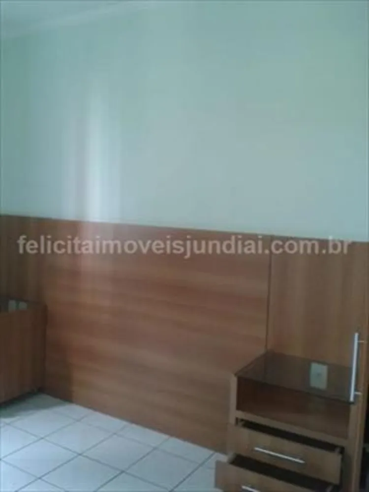 Apartamento, 2 quartos - Foto 5