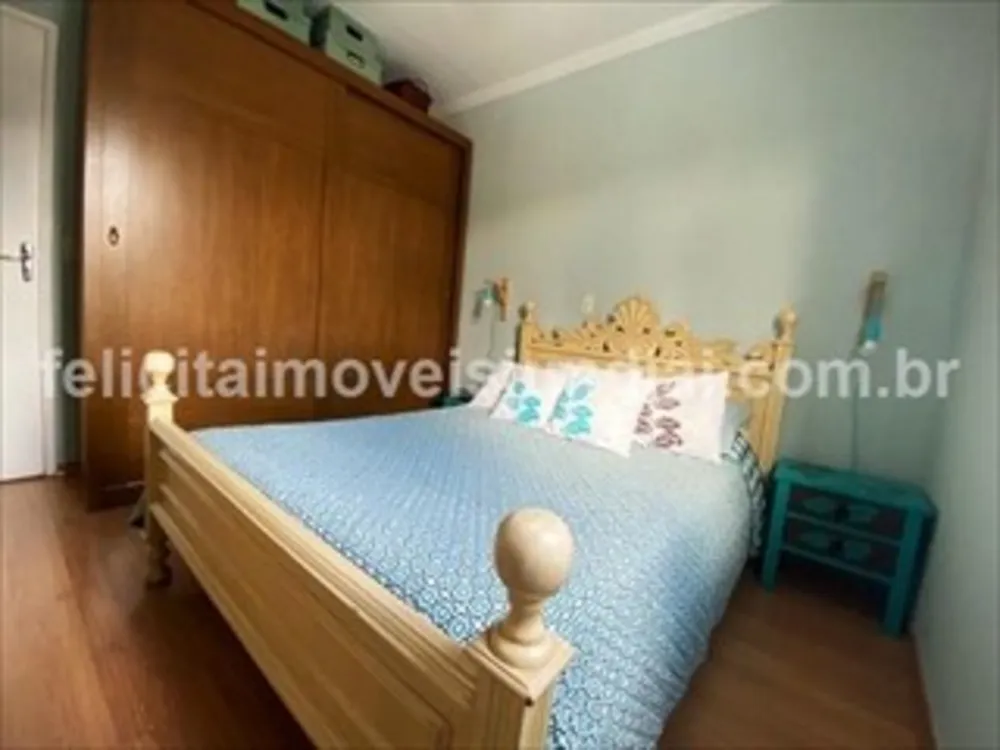 Apartamento, 2 quartos - Foto 4