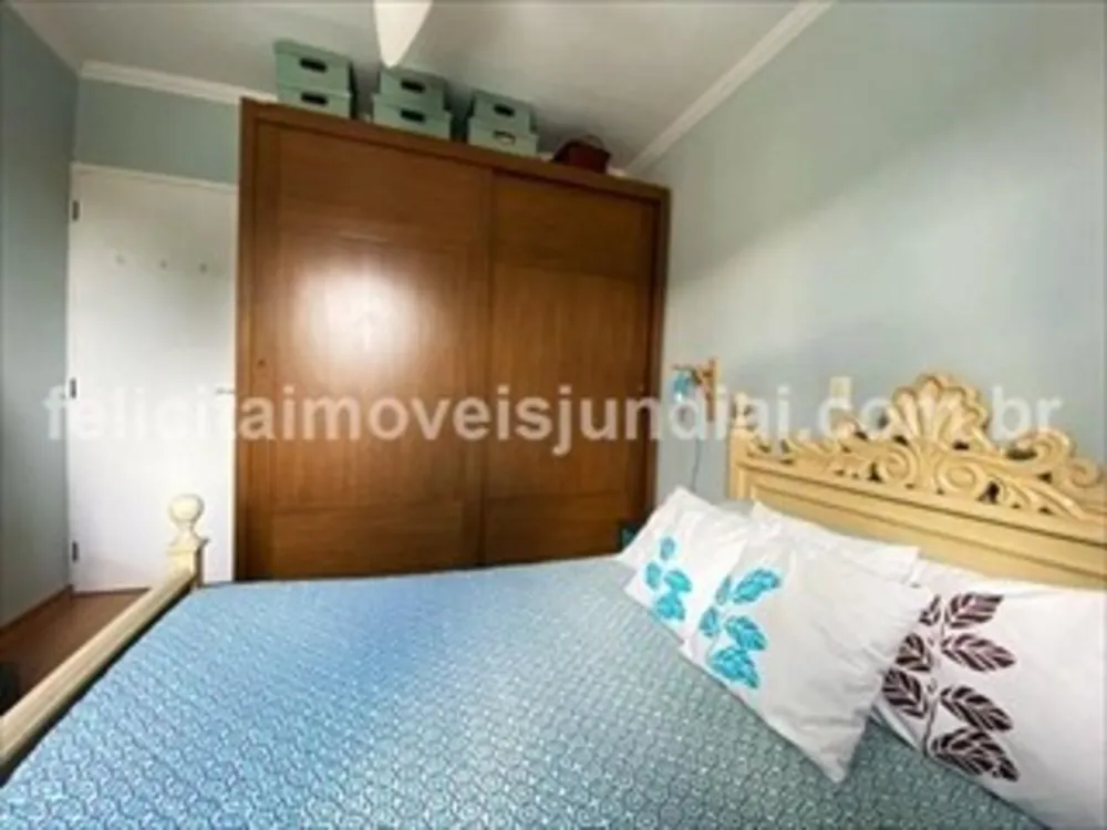 Apartamento, 2 quartos - Foto 5