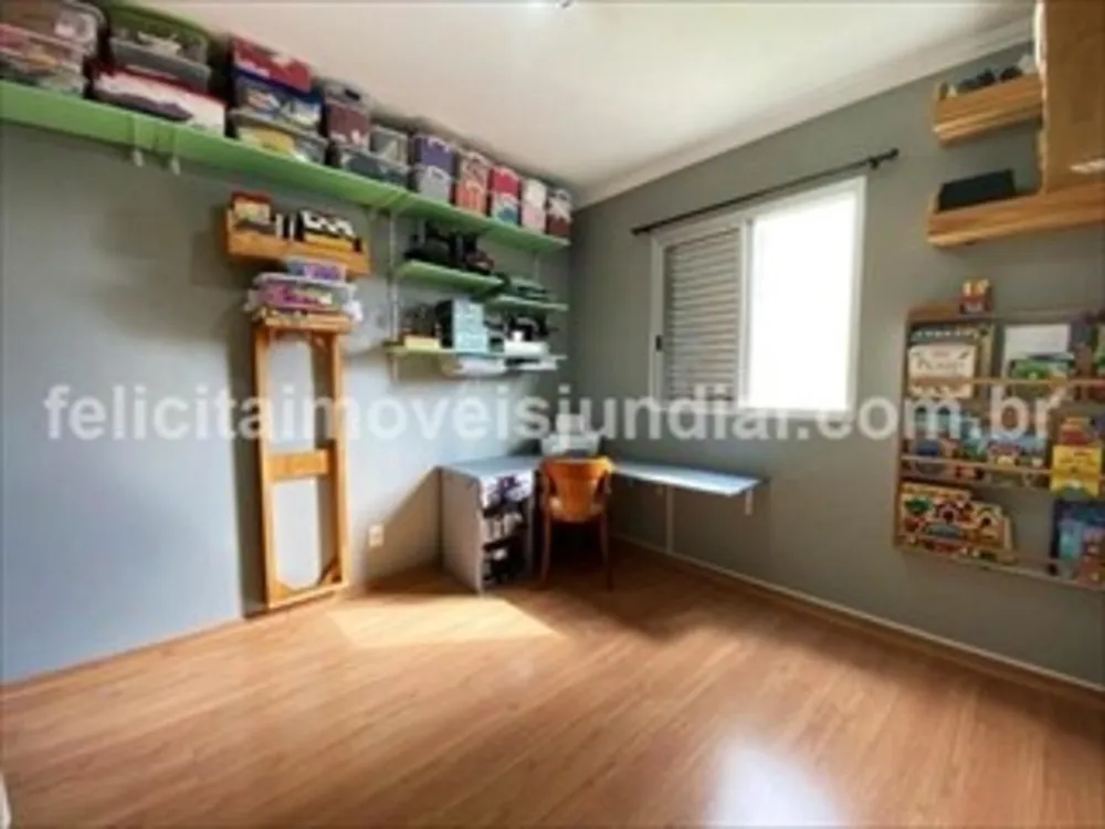 Apartamento, 2 quartos - Foto 8